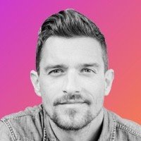 Björn Hesse ☮️🇺🇦 (@bjoernhesse) 's Twitter Profile Photo Björn Hesse ☮️🇺🇦 (@bjoernhesse) 's Twitter Profile Photo
