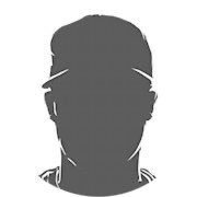 SadAngelsFann's profile picture. Sad Angels Fan. Sign Correa and Pitching