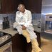 Richie Rich (@balenciagabrat) Twitter profile photo Richie Rich (@balenciagabrat) Twitter profile photo
