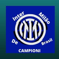 Inter De Milão-Brasil CAMPIONI💙🖤🏆🇮🇹(@ManassesBasilio) 's Twitter Profile Photo