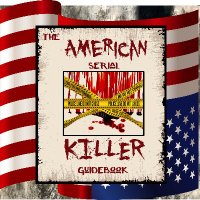 The American Serial Killer Guidebook (@taskg_) 's Twitter Profile