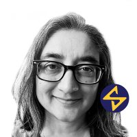 sonal (sō•null) (@sonaldesigner) 's Twitter Profile