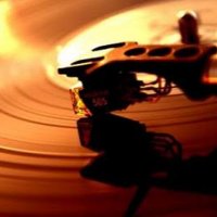 Federico Di Menna (@federicodm19_98) 's Twitter Profile