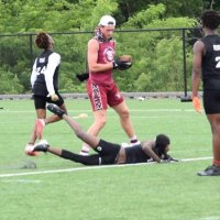 Canon Roberts (@canon_roberts) 's Twitter Profile