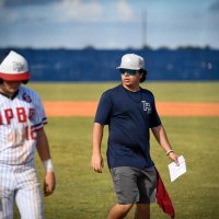 HPBA Bubb 2028 (@hpbubb2028) 's Twitter Profile Photo HPBA Bubb 2028 (@hpbubb2028) 's Twitter Profile Photo