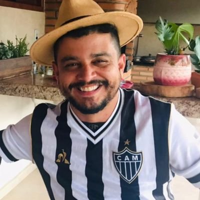 brunovinte's profile picture. Aqui é GALO... e Rock!! 
🐓🤘🎸🍻
#SejaGaloNaVeia
#SejaGNV