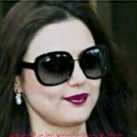 نور صبري(@Noor_sabri2019) 's Twitter Profile Photo نور صبري(@Noor_sabri2019) 's Twitter Profile Photo