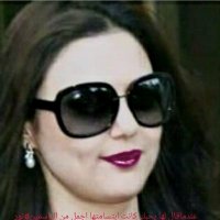 نور صبري(@Noor_sabri2019) 's Twitter Profile Photo