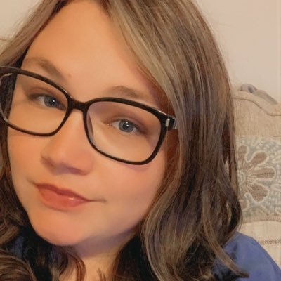 Kcrandall0325's profile picture. 