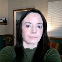 Rachel Sexton [The Movie Maiden] (@moviemaiden) 's Twitter Profile Photo