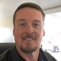 Greg Beals (@gregbeals47) 's Twitter Profile