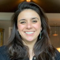 Alexandra Grossi (@agentcoco) 's Twitter Profile
