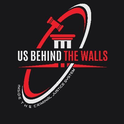 US Behind the Walls is an organization focusing on prison and police reform and equal justice for all.