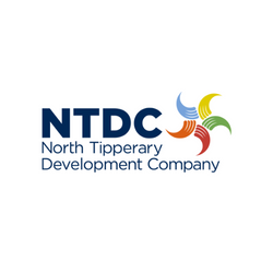 North Tipperary Development Company Profile