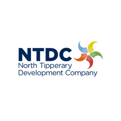 North Tipperary Development Company (NTDC) is a not for profit, community focused local development organisation, providing a wide range of services in NTipp