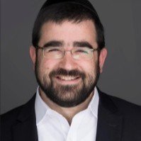 Yoel Judowitz (@heyjudow) 's Twitter Profile Photo Yoel Judowitz (@heyjudow) 's Twitter Profile Photo