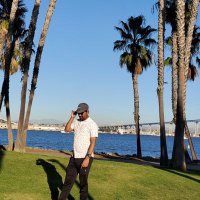 Harsh (@harsh225588) 's Twitter Profile