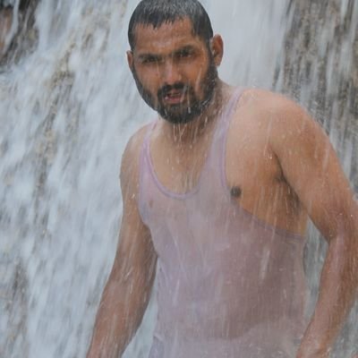 AVNESHCHAUHAN15's profile picture. Ankit chauhan