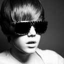 pamela  leite - @pamelaleite1 - Twitter