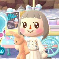 Ruu (@ruuruulalala) 's Twitter Profile