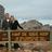Sarah_Lizotte's profile image
