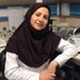 Narges Mahmoodi (@n_mahmoodi) Twitter profile photo Narges Mahmoodi (@n_mahmoodi) Twitter profile photo