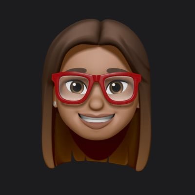 egcasco's profile picture. Esposa, mamá, sobreviviente de cáncer que ama la música, el café y el fútbol!