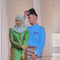 Haneem (@gulamanehh) 's Twitter Profile