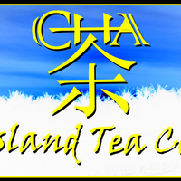 Cha Island Cafe(@ChaIslandTeaCo) 's Twitter Profile Photo
