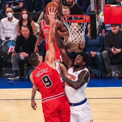 bigdogrixky's profile picture. #SeeRed #WhiteSox #DaBears