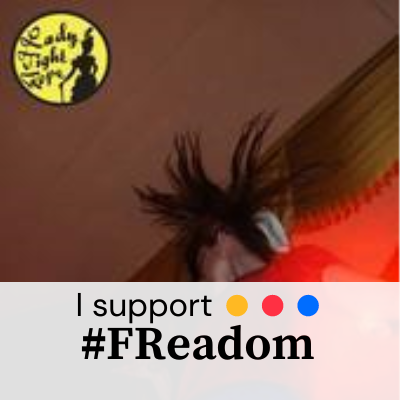 meeshdance's profile picture. Bibliophile. Snarkimedes. Photog Noob. ⚾ = ♥️. GoStros! 
she/her/hers