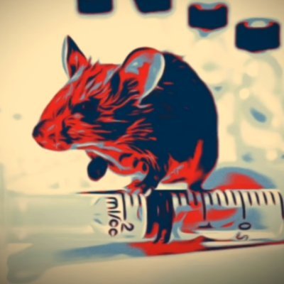 MADNESS IN PROGRESS ... token #XXVAXX official:
(BSC) smartcontract: 0x80DE6F1551965DD83B713f33269C0F93c7D6Ad9D
#ActionDirect #AntiPass #ProtégerLesEnfants