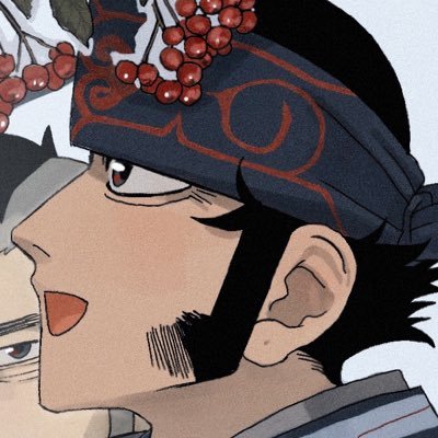 にちようさんのプロフィール画像