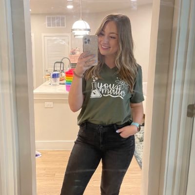 Baylor Alum | TTU ‘22