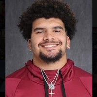 Colby Williams (@colbywilliams35) 's Twitter Profile Photo