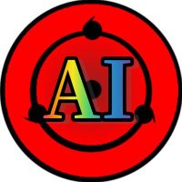 AIナビ パチンコ・スロット【関東版】 (@ainavipachislot) 's Twitter Profile