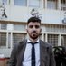 Dimitris (@dimgkavakos) Twitter profile photo Dimitris (@dimgkavakos) Twitter profile photo