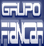 Desde 1985 Grupo Fiancar esta dedicado a comercialización, financiación y arrendamiento de vehí­culos nuevos y usados.Represantante de Geely y Dollar Rent a car