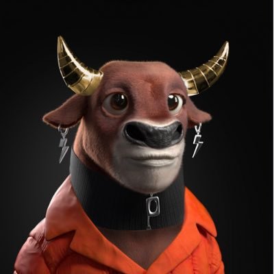 KuprianOliver's profile picture. Head Booker @ ICAN Model Management