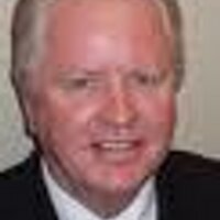 Glen Ringdal (@gringdal) 's Twitter Profile Photo Glen Ringdal (@gringdal) 's Twitter Profile Photo
