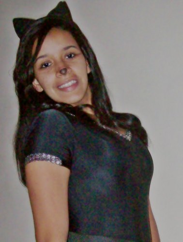 #Coliria da Minha #Mae Vou te #Seduzir (66' Ta Vendo Aquele Botão #Sedutor ali em #Baixo escrito #Follow Aperta ele (; , aa' tenho 17 anos .