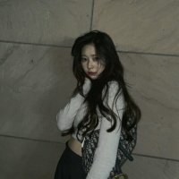 Jeyaaaa✰ (@ssuperb_ean) 's Twitter Profile