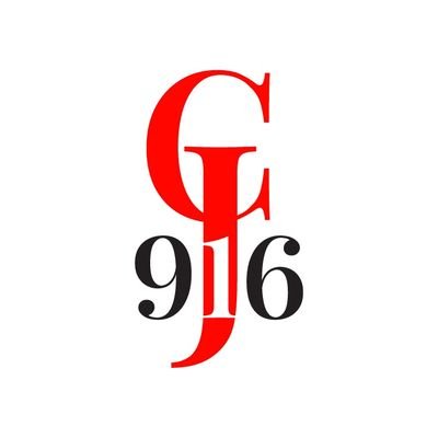 clevelandj916's profile picture. Music producer

https://t.co/MW1vxpCfiQ