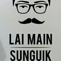 Mak Dang® (@budihidayat20) 's Twitter Profile Photo