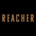 #Reacher (@reacheronprime) Twitter profile photo #Reacher (@reacheronprime) Twitter profile photo