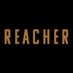 #Reacher (@ReacherOnPrime) Twitter profile photo