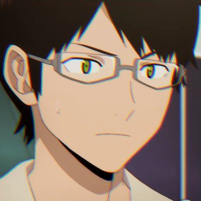 Daily Osamu!🐰さんのプロフィール画像