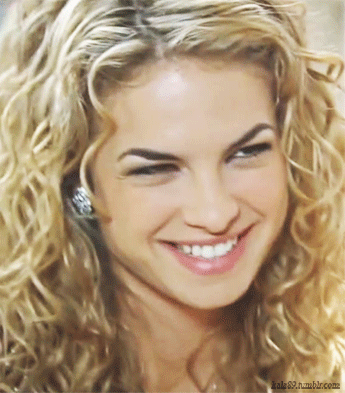 Mato e Morro pela @Lua_Blanco , nossa vida! ♥