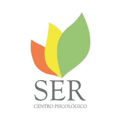 cresspr Linktree