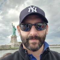 JD Wechsler (@jdwexx) 's Twitter Profile